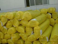 超細(xì)玻璃棉氈 報(bào)價(jià)、供應(yīng)與廠商批發(fā)全解析