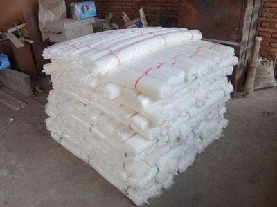 高密度聚乙烯板材批發價格與產品展示 – 吳橋縣志鴻塑料制品制造