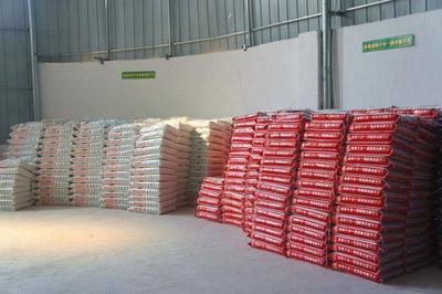 惠州膩?zhàn)臃廴嬷改?批發(fā)、品牌、招商與價(jià)格解析