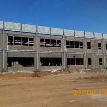 河北節(jié)能建材價(jià)格、批發(fā)、供應(yīng)信息——谷瀑環(huán)保建材專題