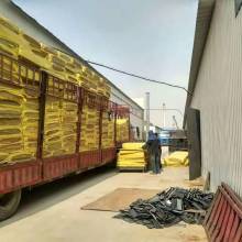 2020年建筑保溫材料價(jià)格表與批發(fā)供應(yīng)指南（第6頁）