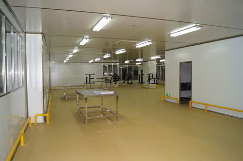 建材價(jià)格解析 優(yōu)質(zhì)建材批發(fā)采購指南