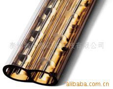 泰州新永泰印花科技 印刷機械專用配件產品列表及印刷專用設備制造概述