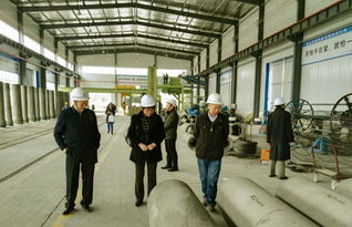 蘇州科星 混凝土水泥制品裝備的領先制造者