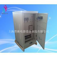 廠家直銷黑龍家SBW-300KVA電力穩(wěn)壓器 專業(yè)印刷設備的穩(wěn)定動力保障