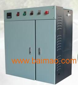 印刷廠專用工業(yè)加濕器 品牌、生產廠家與價格指南