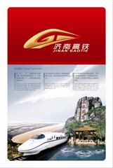 從創意到敘事 重新定義策劃服務的價值