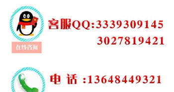 重慶婚慶公司 一站式服務與創意策劃，打造專屬浪漫婚禮